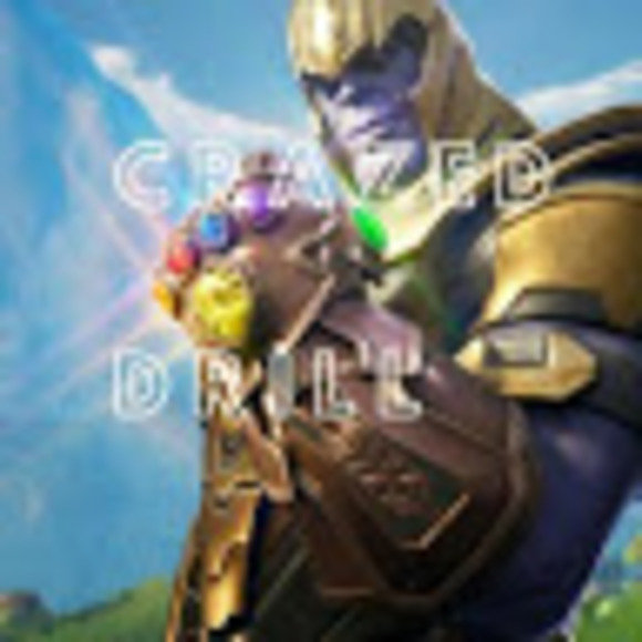 immortalphysic